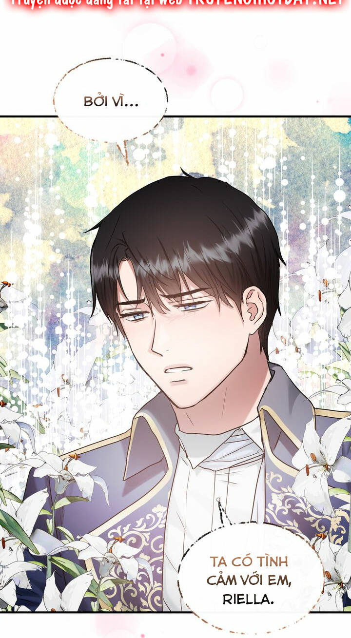 người thừa kế chapter 68 44