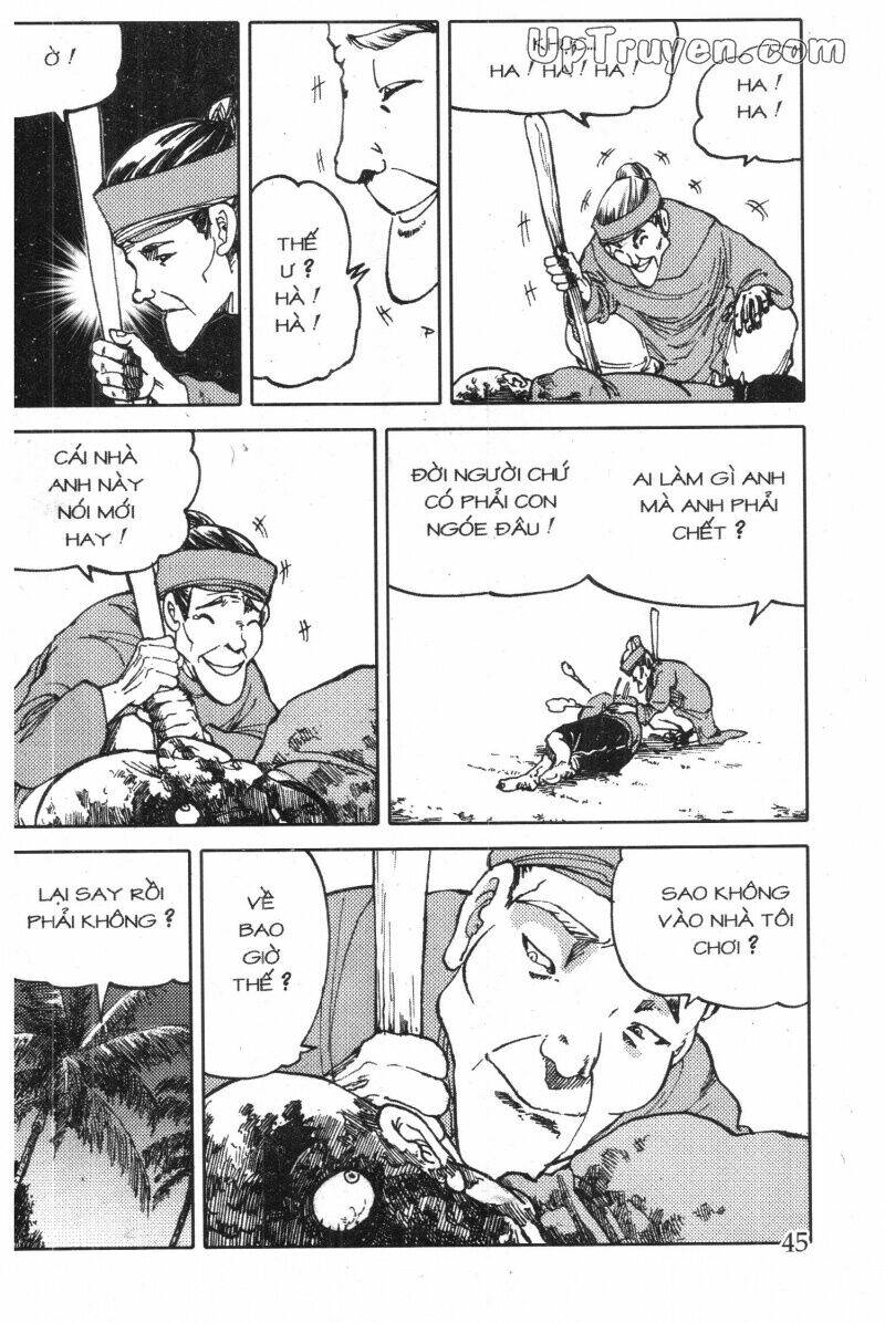 chí phèo chapter 1 44