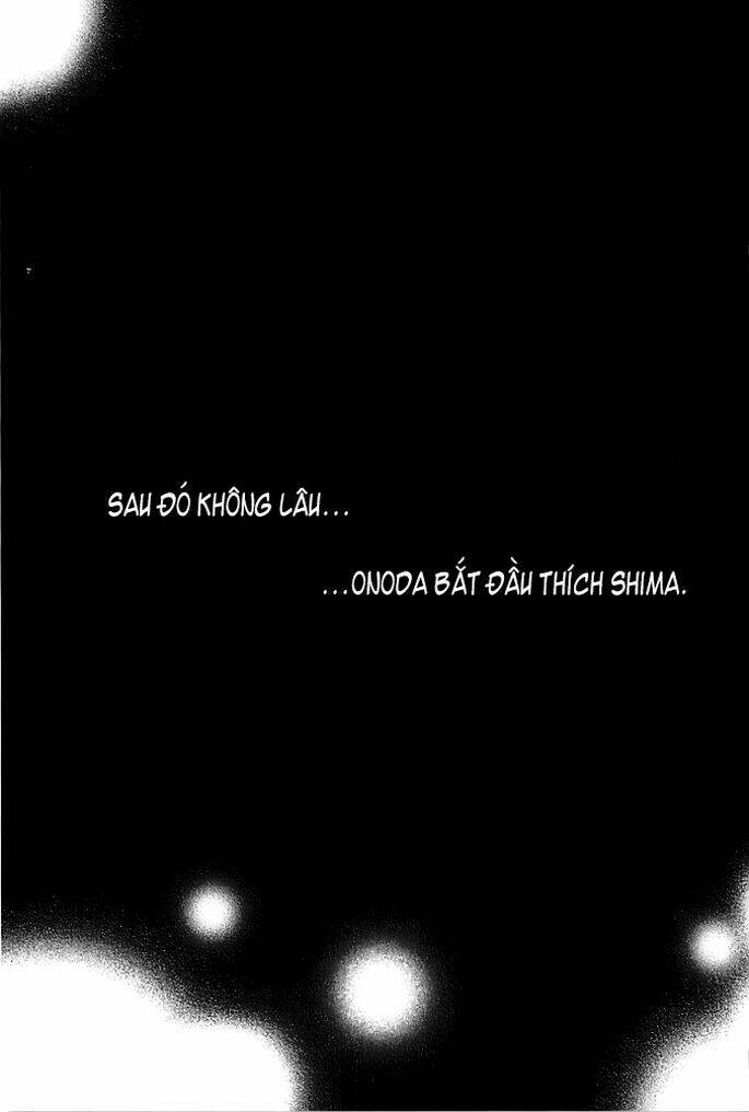 soredemo, yasashii koi wo suru chapter 1 55