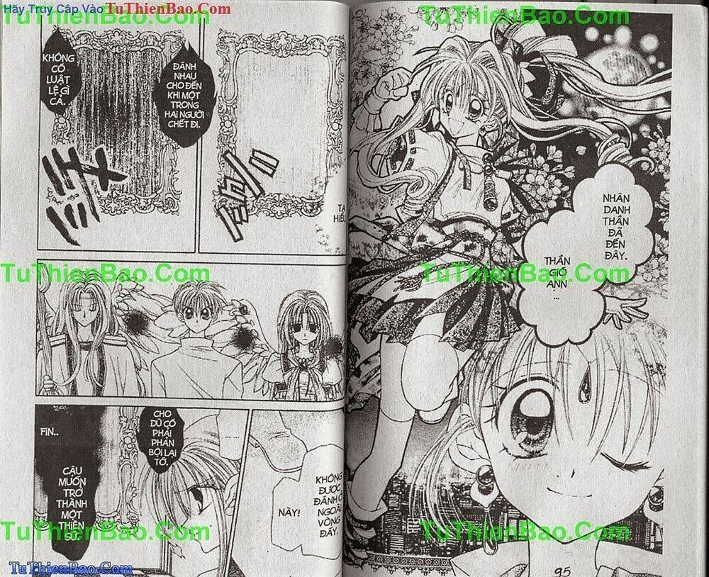 thiên thần bóng tối chapter 7 52