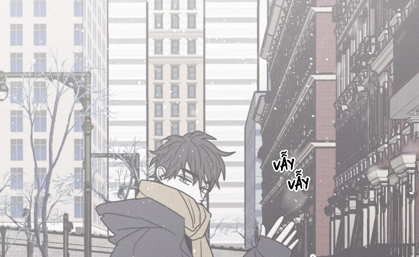 chiếu tướng chapter 98 152