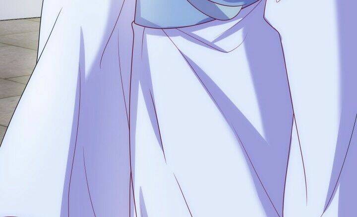 đô đốc đại nhân sủng thê kí chapter 1.5 56