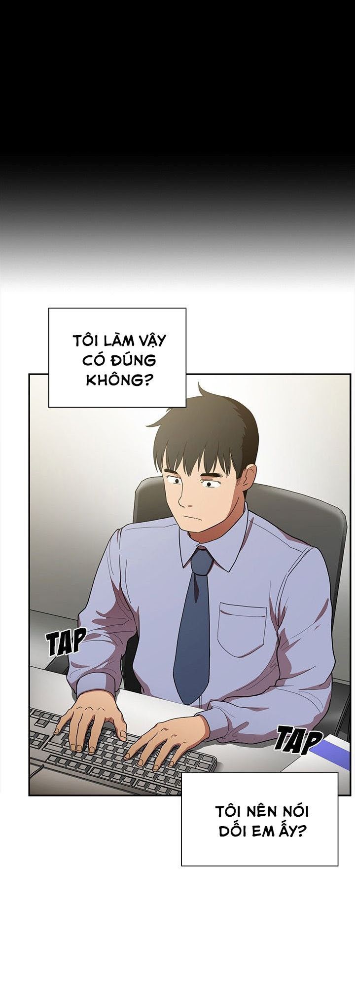 close as neighbors chapter 47 56