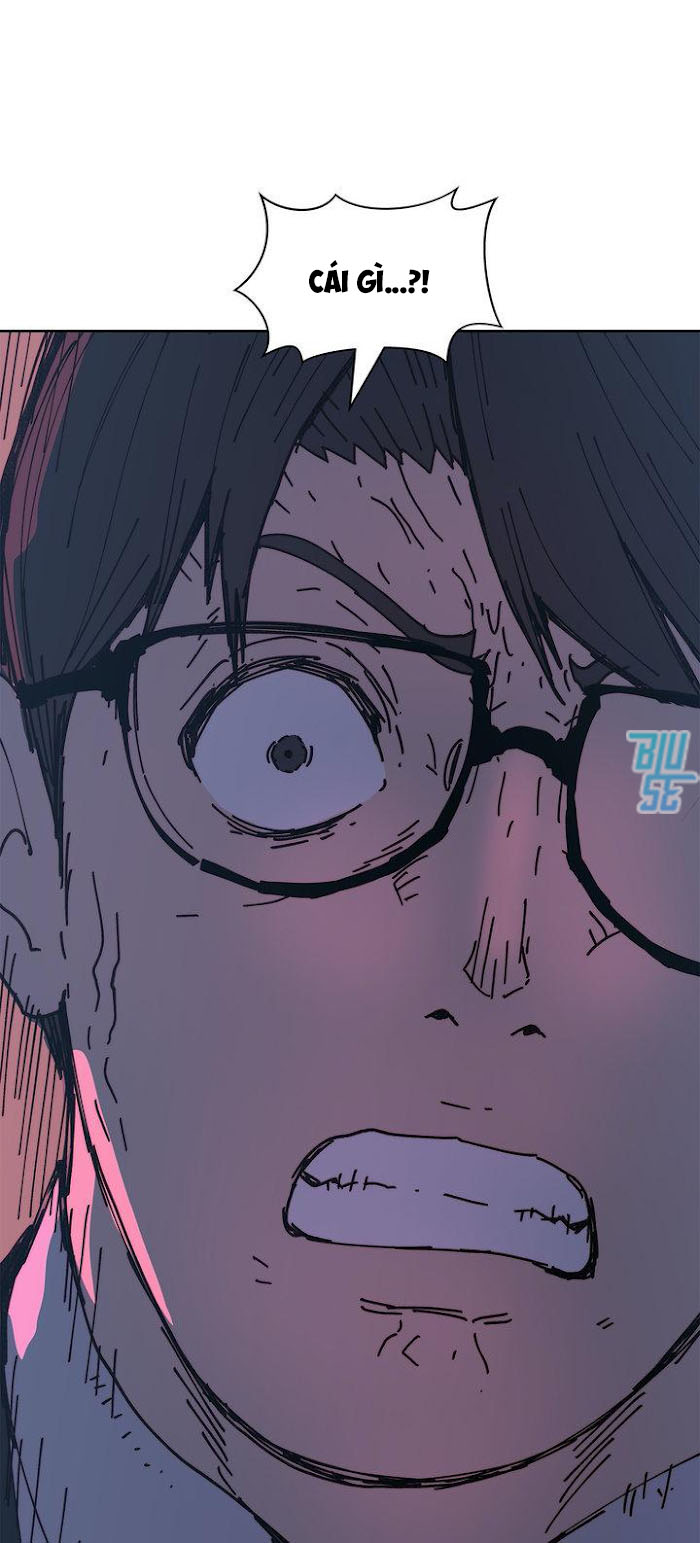 dục vọng chết người chapter 36 23