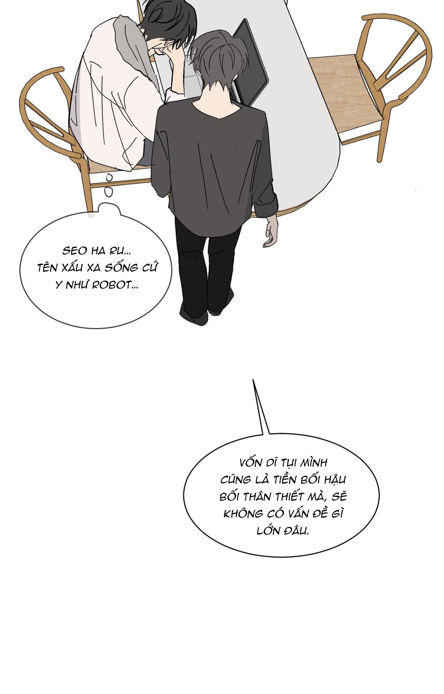 missing romance chapter 2 51