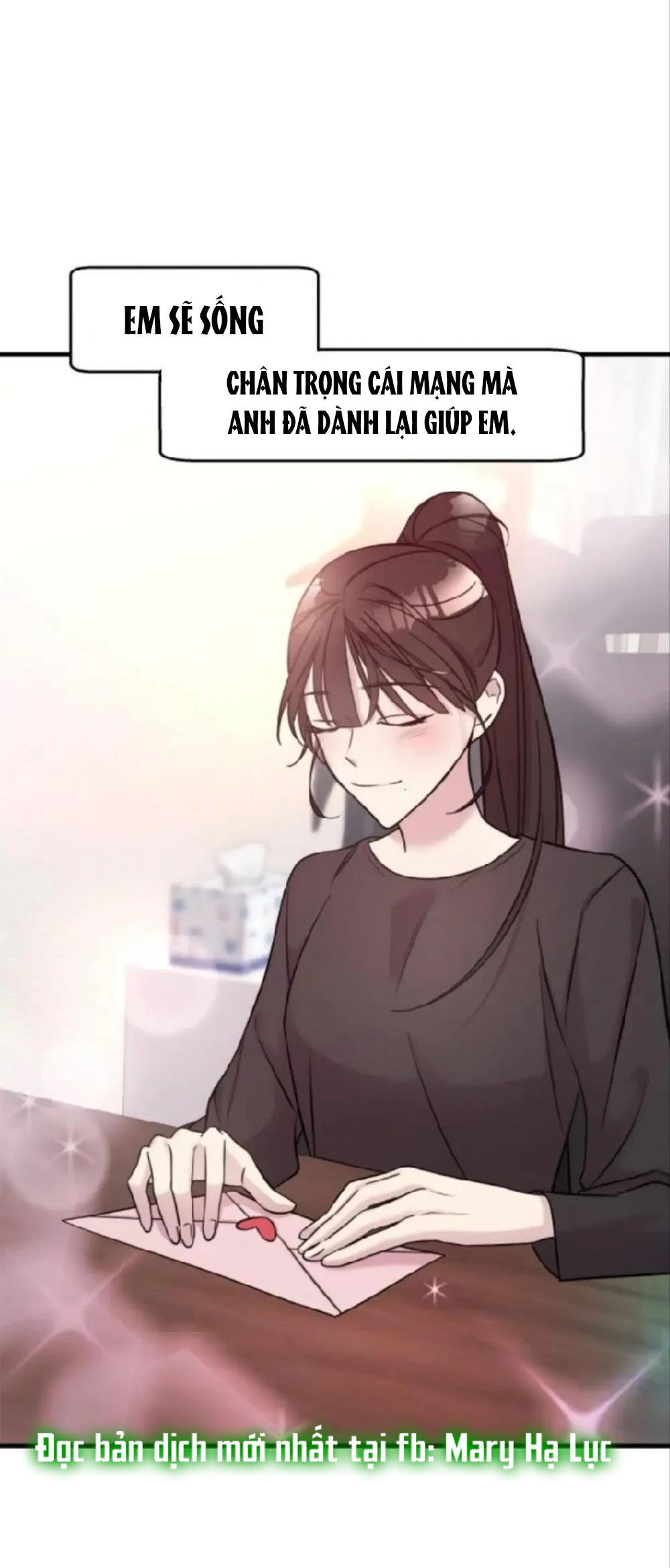 phản diện thuần túy chapter 4.2 65