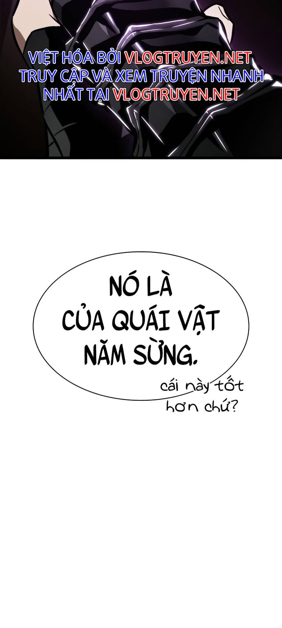 thế giới hậu tận thế chapter 14 52