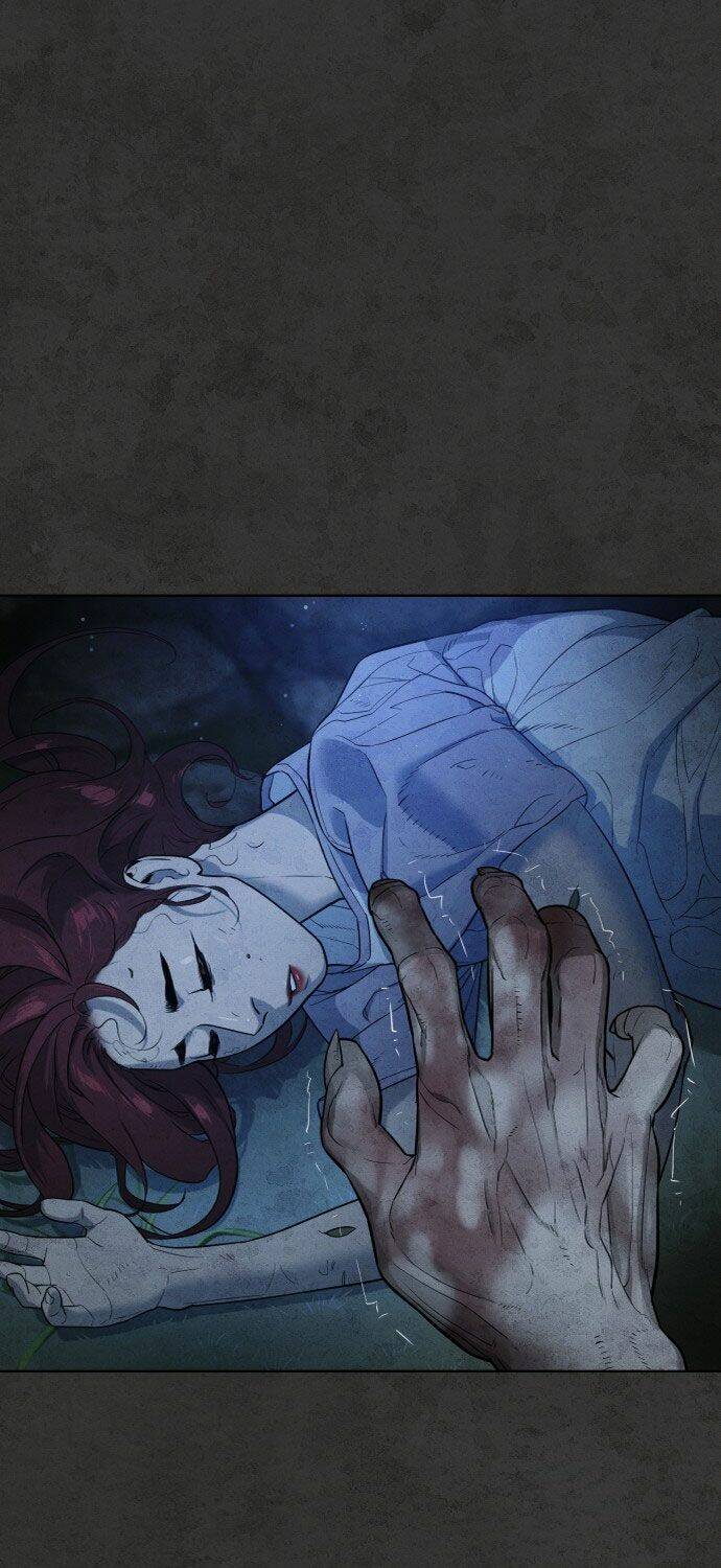 Máu trắng chapter 36 47