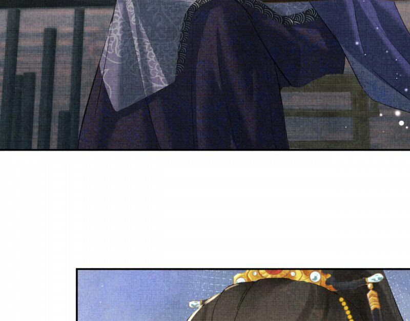 nhóc con giao nhân ba tuổi rồi chapter 17 24