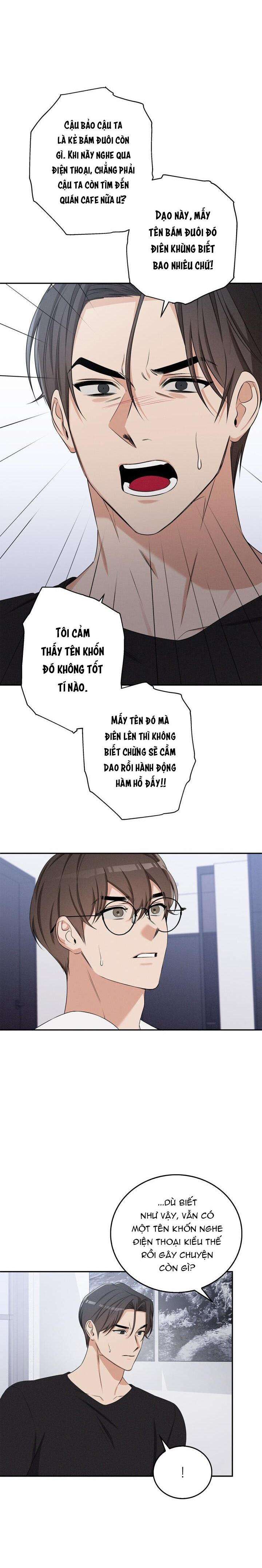 critical point chapter 31 16