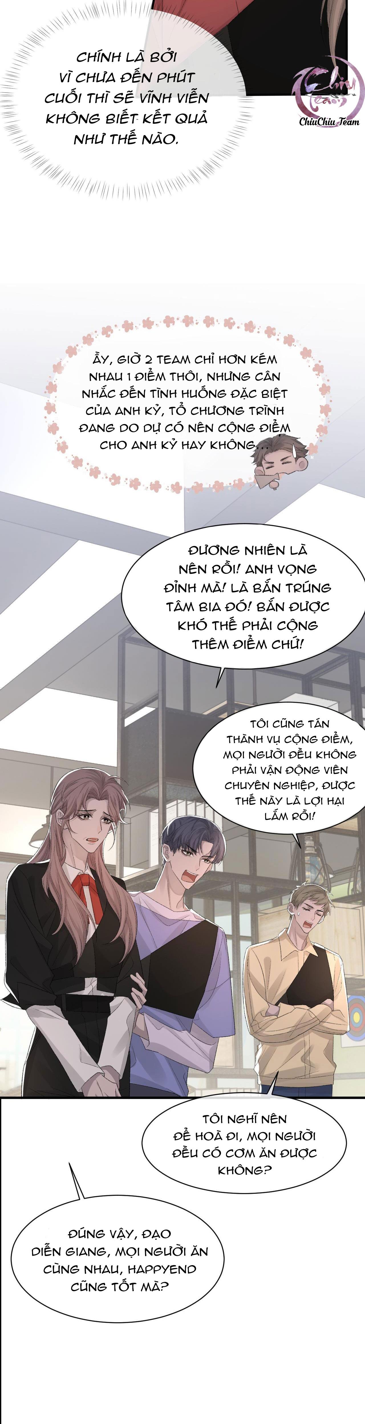 chỉ trích chapter 32 9