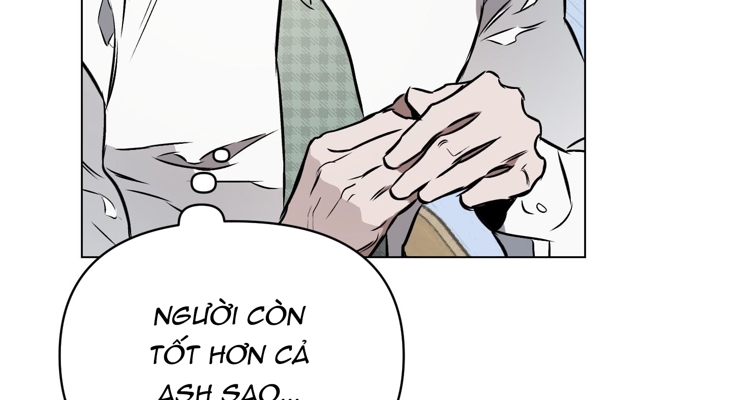 định rõ mối quan hệ chapter 34 68