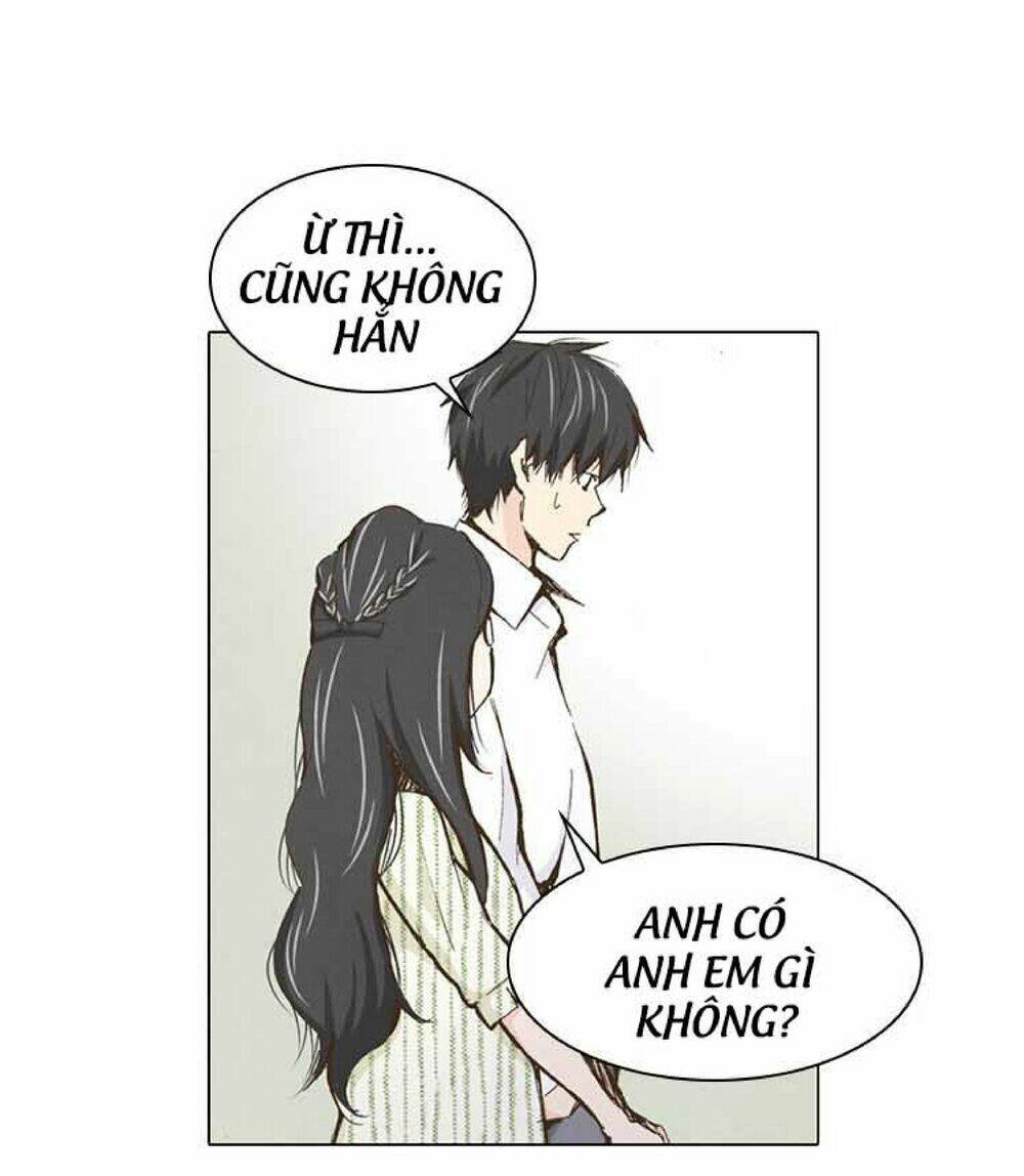 marry me! chapter 18 7