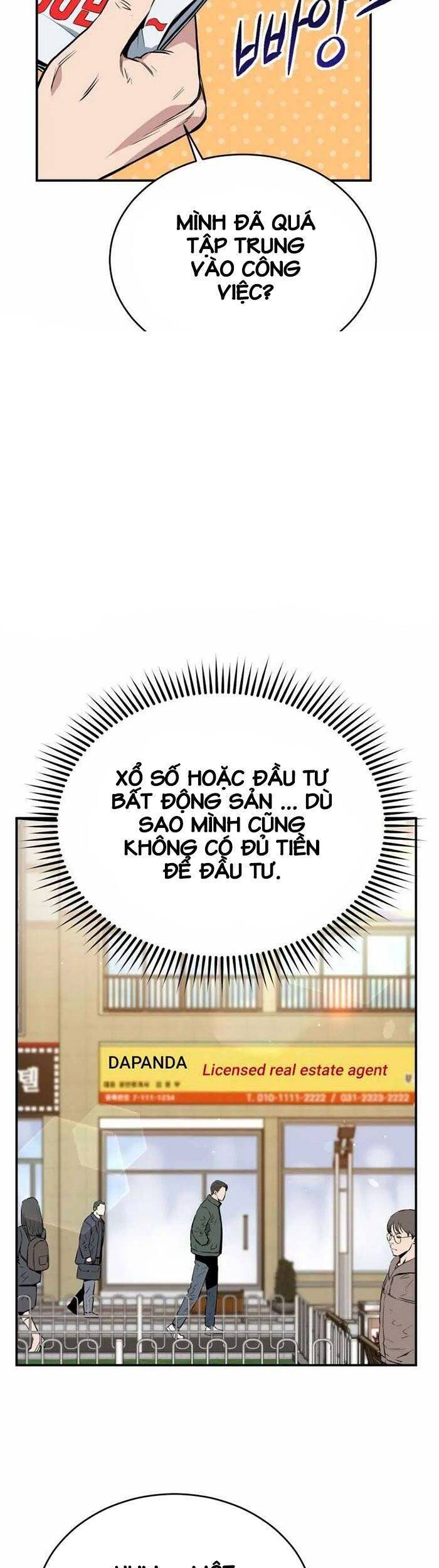 hệ thống oán hận của ta chapter 3 22