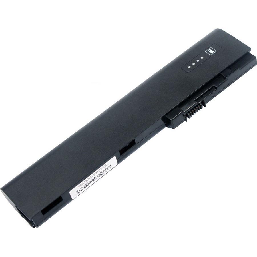 Pin Tương Thích Cho Laptop Hp 2560 - Hàng Nhập Khẩu New Seal TEEMO PC TEBAT1112