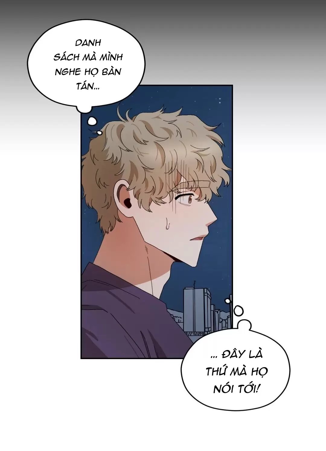 liveta chapter 14 62