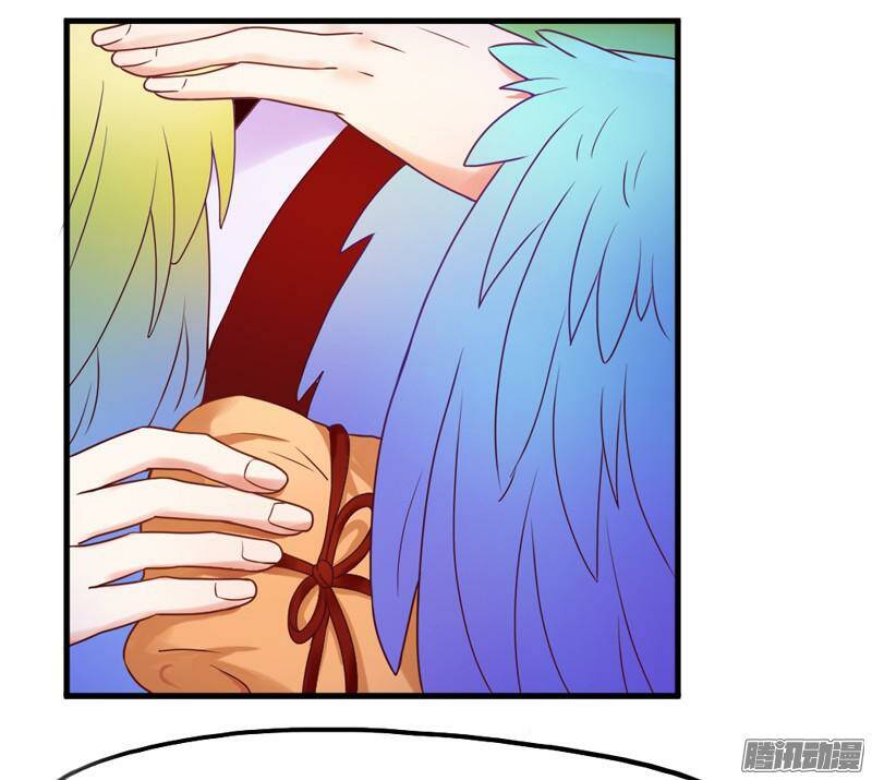 giữ chặt tiểu bạch long chapter 19 7