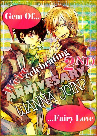 anata no tame nara doko made mo chapter 6 2