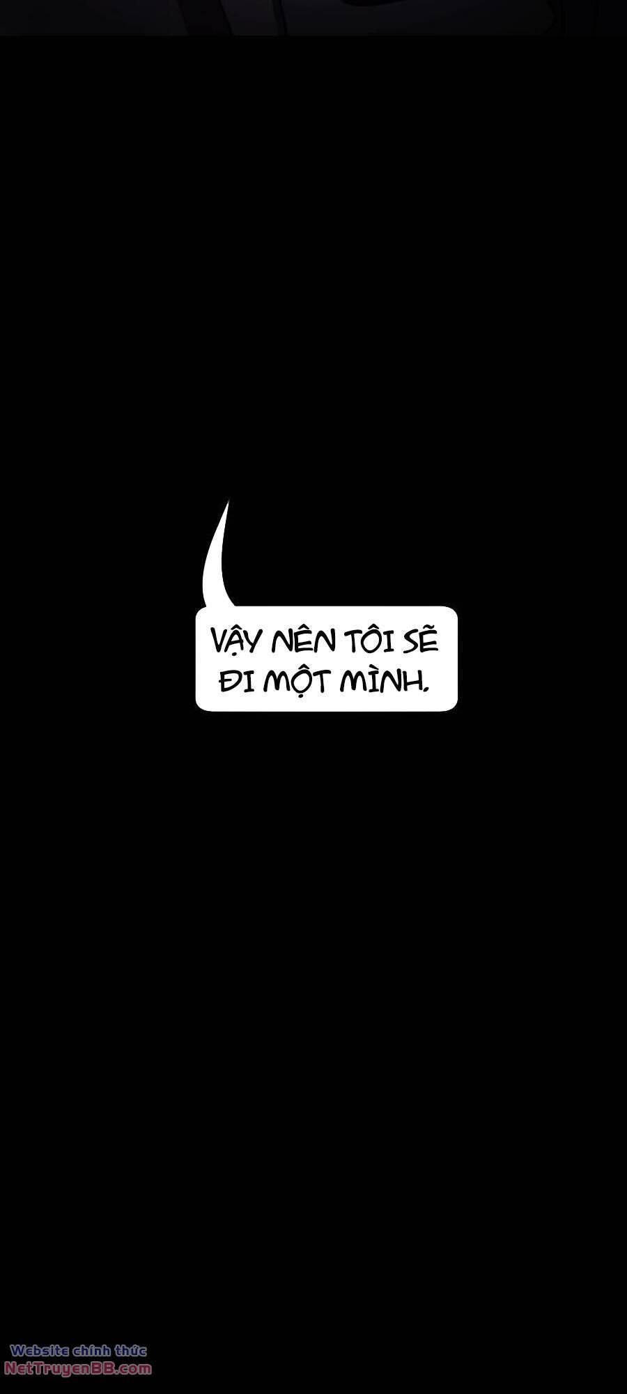 tử thần chapter 121 83