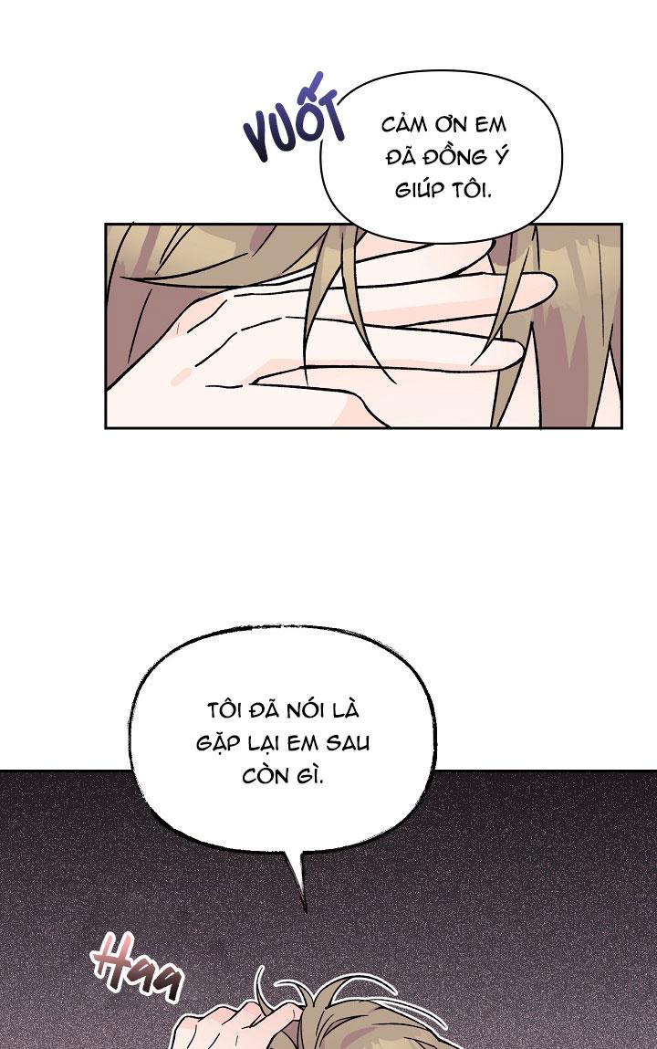 bảo vệ trinh tiết chapter 4 30