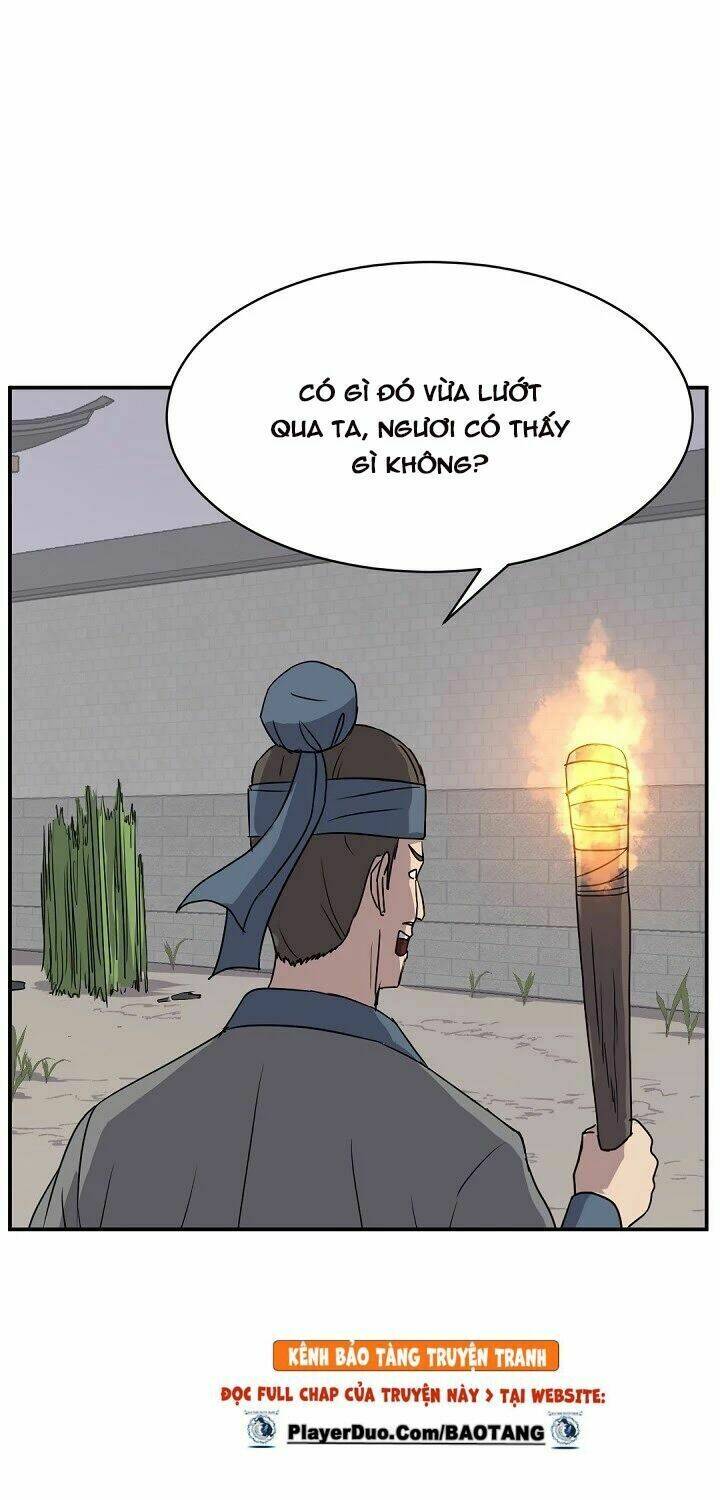 trọng sinh, bất khả chiến bại chapter 89 32