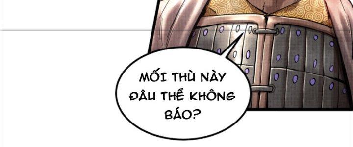 máy mô phỏng nhân sinh của lữ bố chapter 29 124