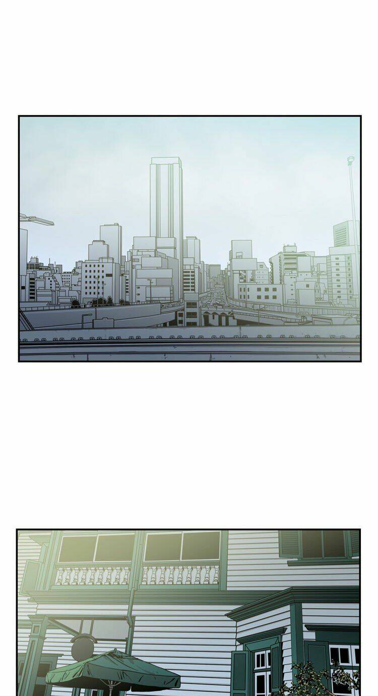 her hero chapter 25 36