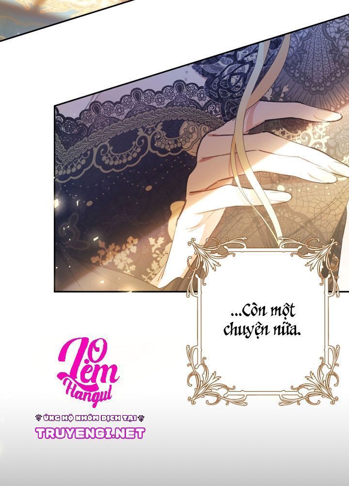 con rối ác nữ marionette chapter 30 64