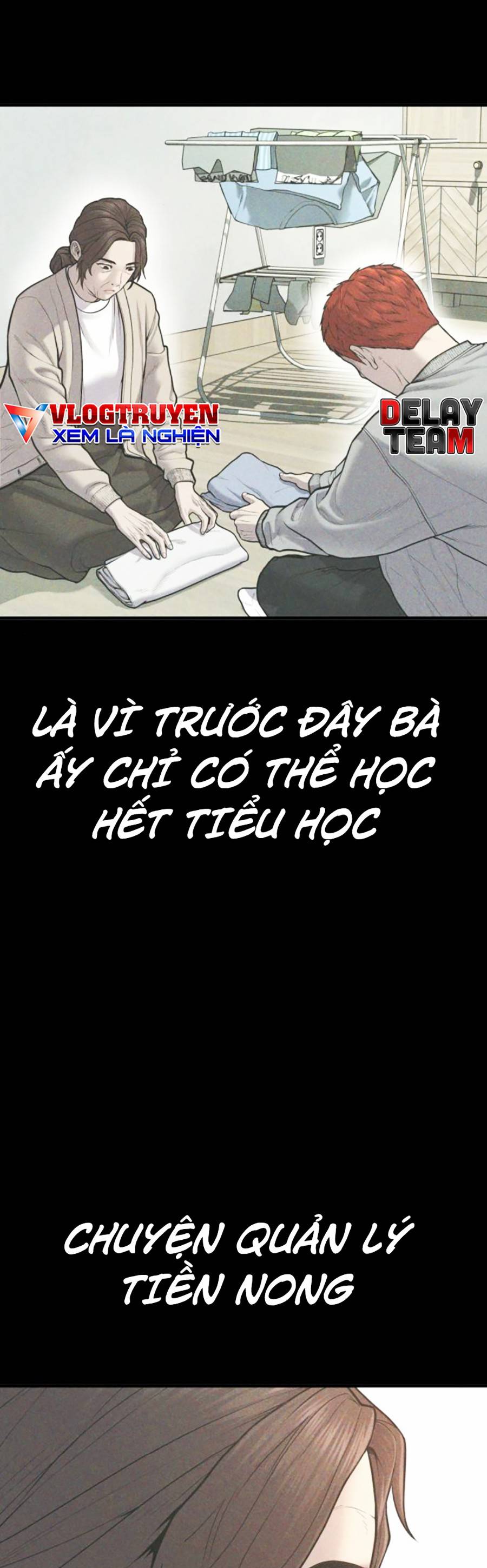 t.ộ.i p.h.ạ.m vị thành niên chapter 23 22