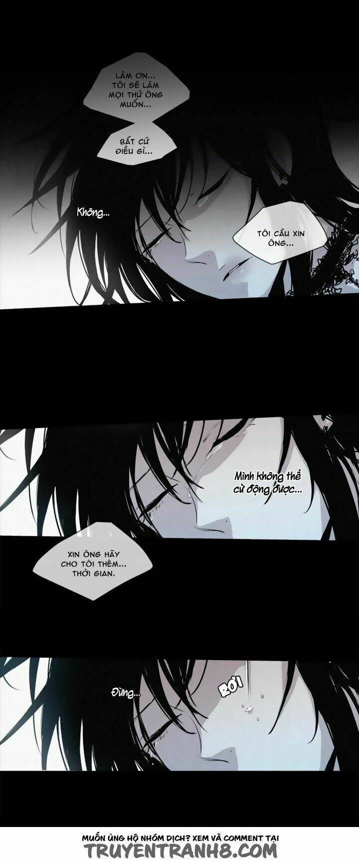 american ghost jack chapter 64 6