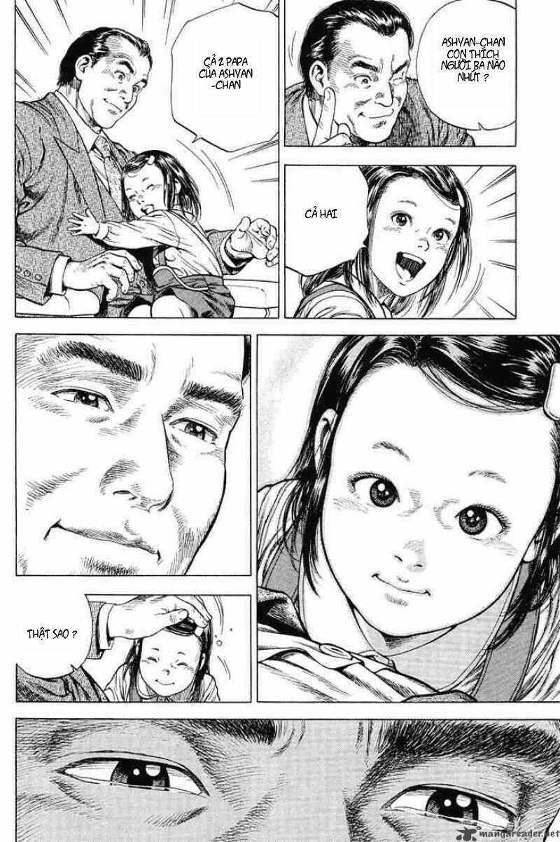 angel heart chapter 37 10