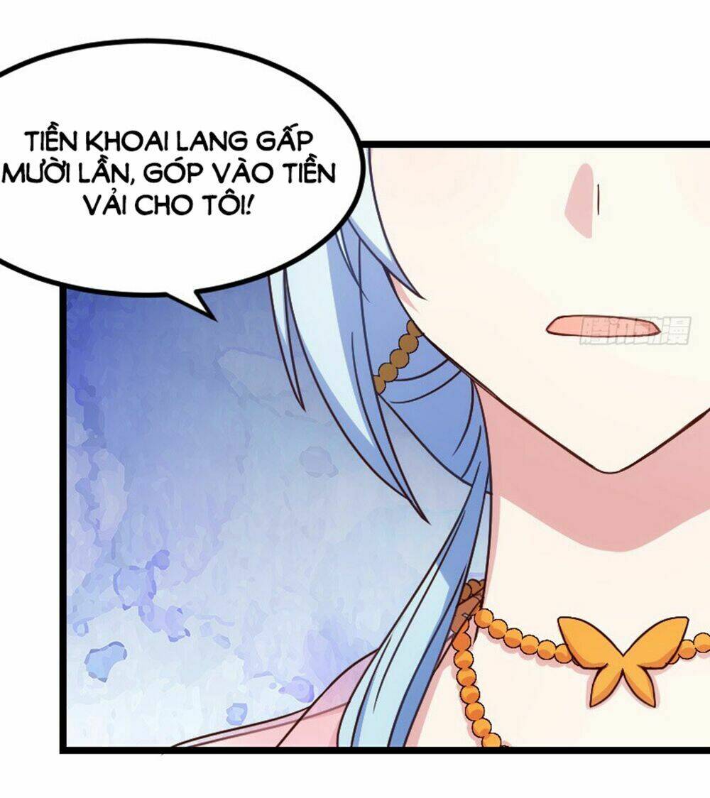 tôi ở dị giới khai ngư đường chapter 37 19