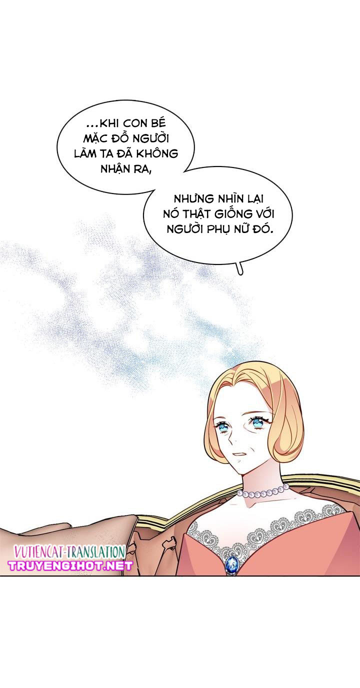 thanh tra của muiella chapter 52 47