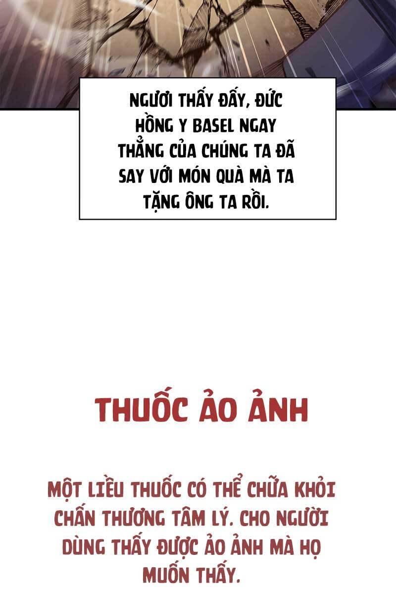 Kí Sự Hồi Quy Chapter 72 117