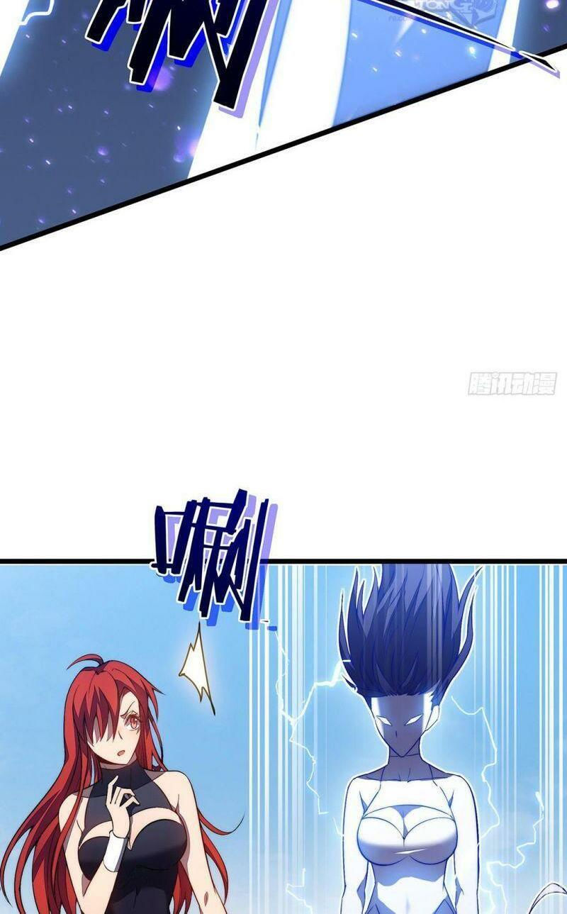 sát thần chi lộ tại dị giới chapter 35 72