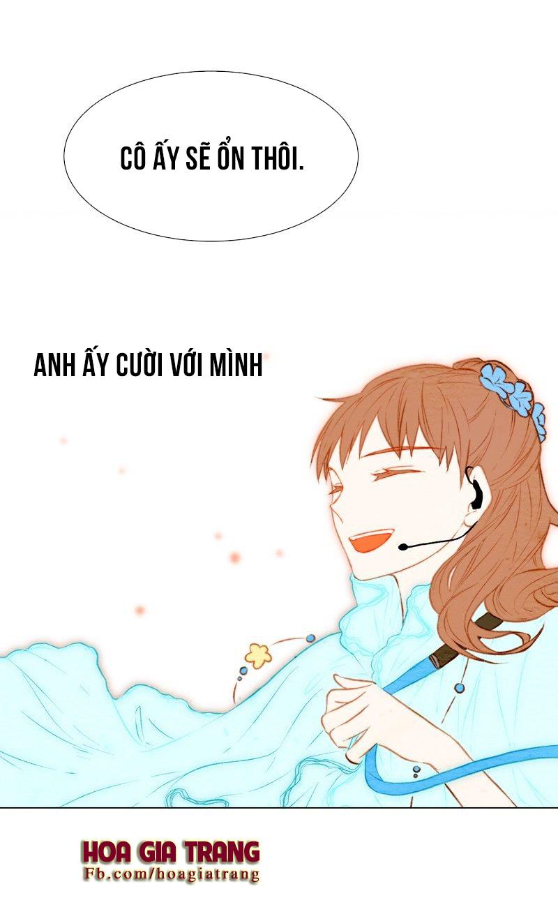 sao chép chapter 26 35