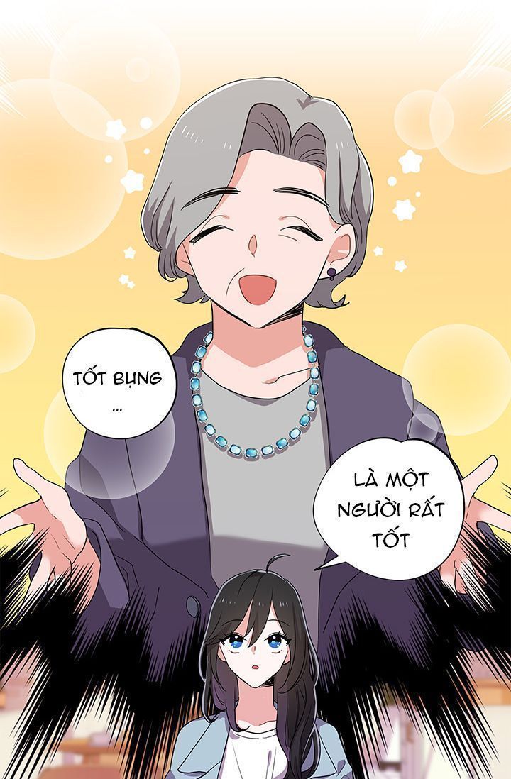 hãy cứu chồng tôi chapter 2 33