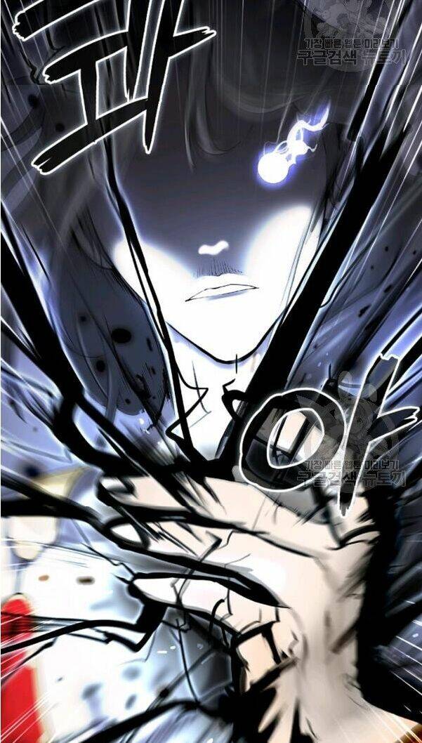 xuyên không thành hổ chapter 32 25