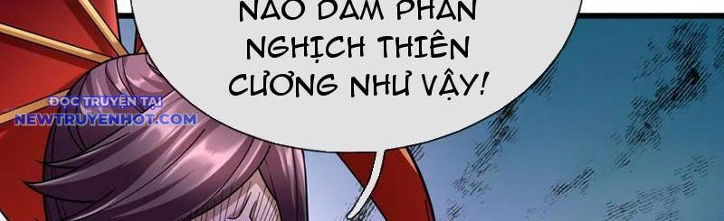 ngủ say vạn cổ: xuất thế đẩy ngang chư thiên chapter 56 117