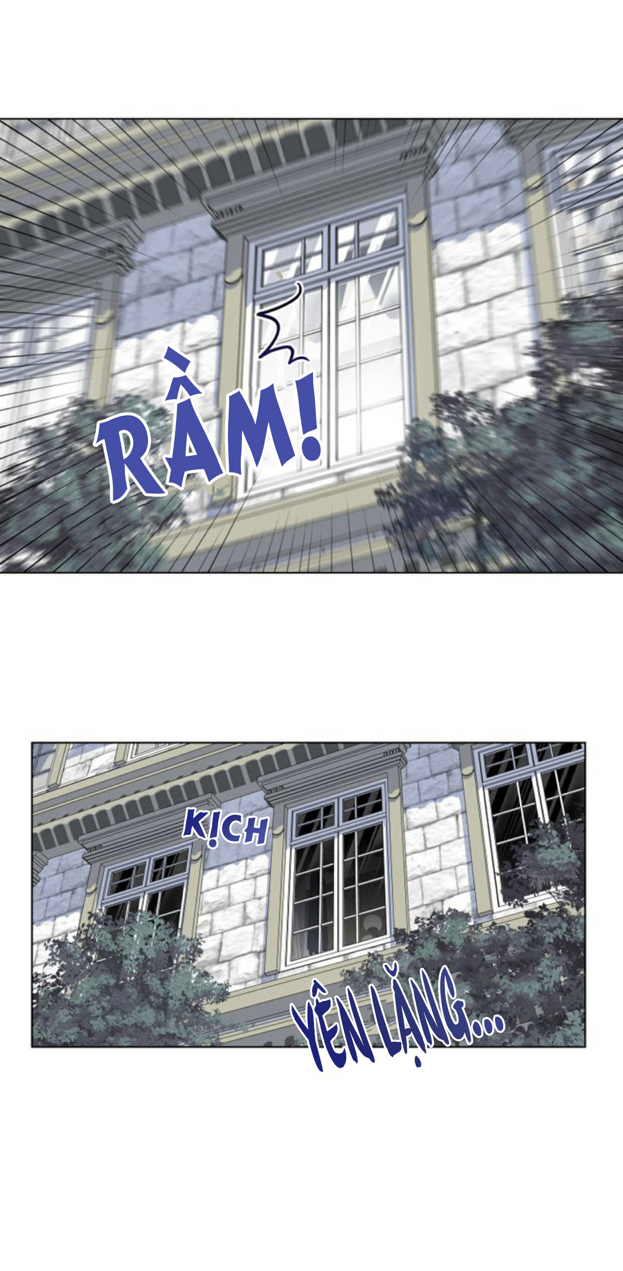 tìm lại nàng camellia chapter 14 34