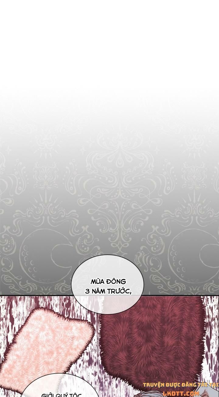 tôi trở thành thư ký của bạo chúa chapter 26 1