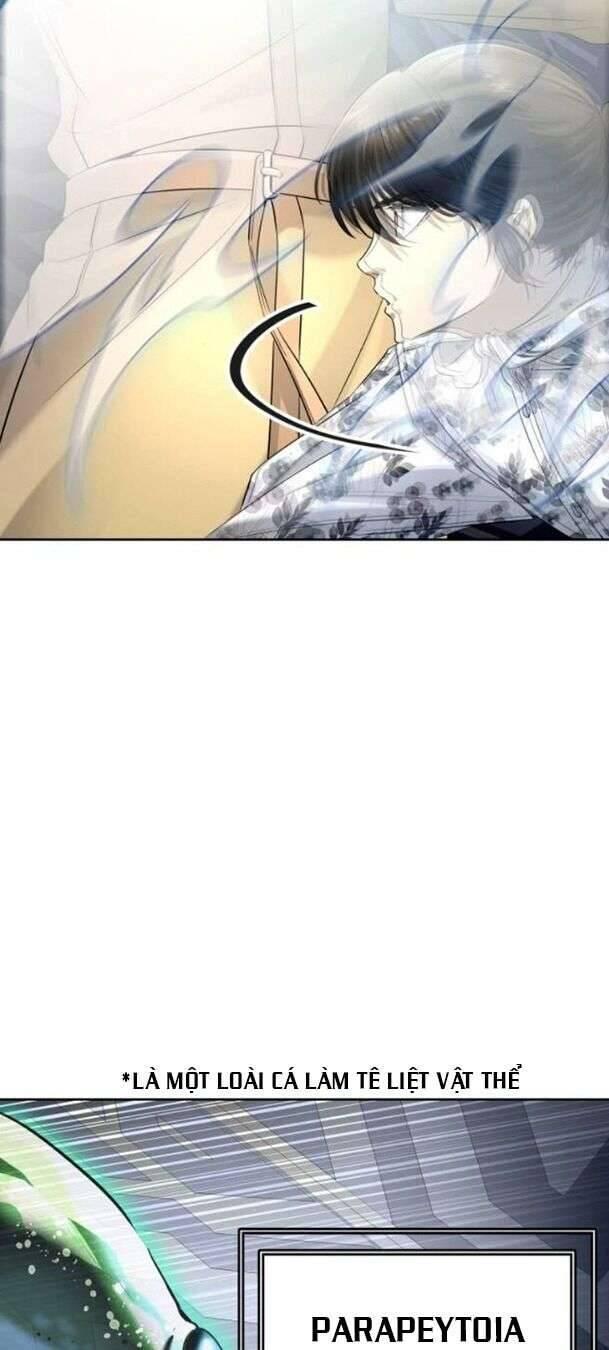 tòa tháp bí ẩn 2 chapter 537 49