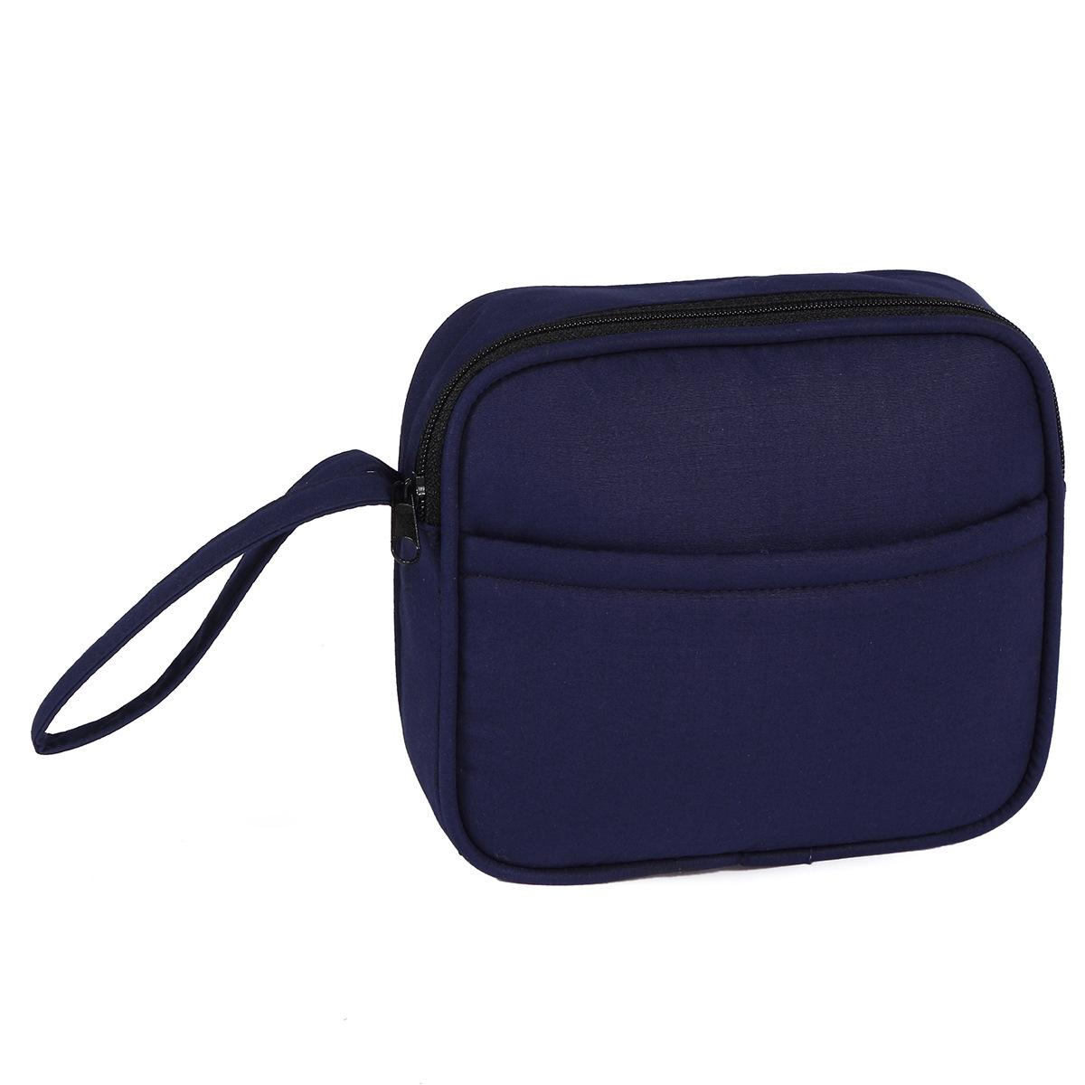 Em Bé Eo Phân Xe Tập Đi Cho Bé Sling Giữ Dây Lưng Ba Lô Hipseat Đai Trẻ Em Có Thể Điều Chỉnh Cho Trẻ Sơ Sinh Hông Ghế Cho Droship