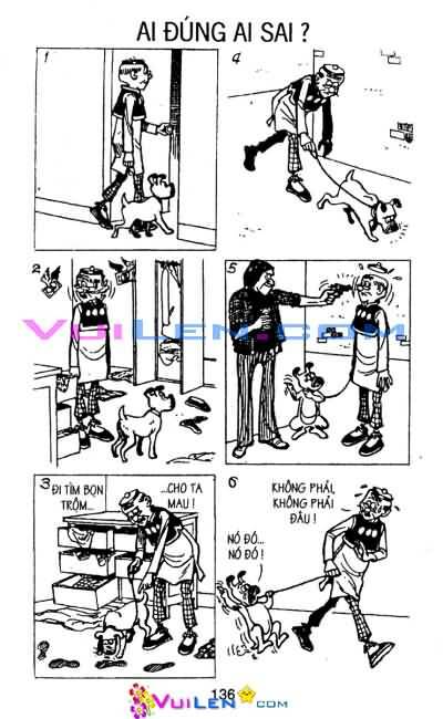 chú thoòng (full trọn bộ) chapter 20 17