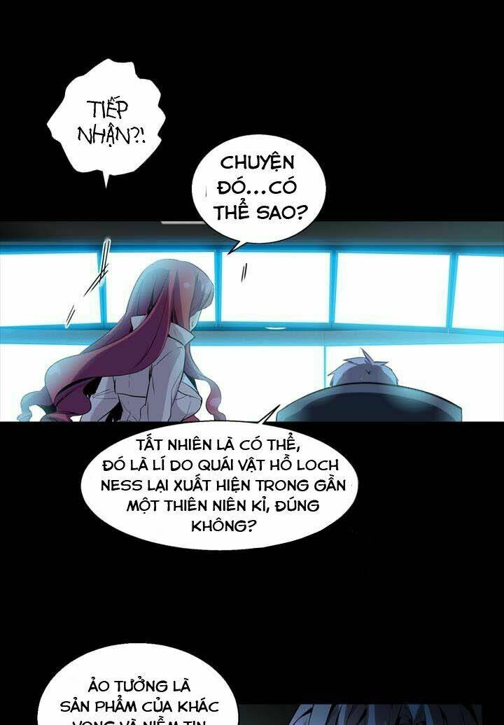 amentia chapter 23 12