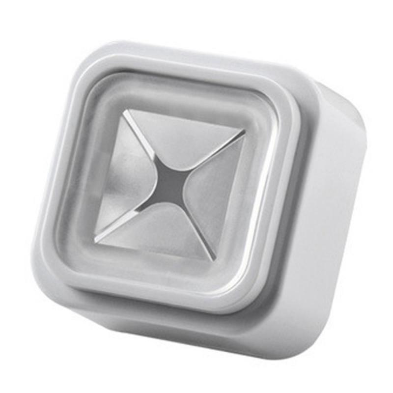 Kitchen Wash Cloth Clip Holder Storage Rack Towel Clip Bathroom Organizer Kitchen Storage Hand Towel Racks Bathroom Accessories