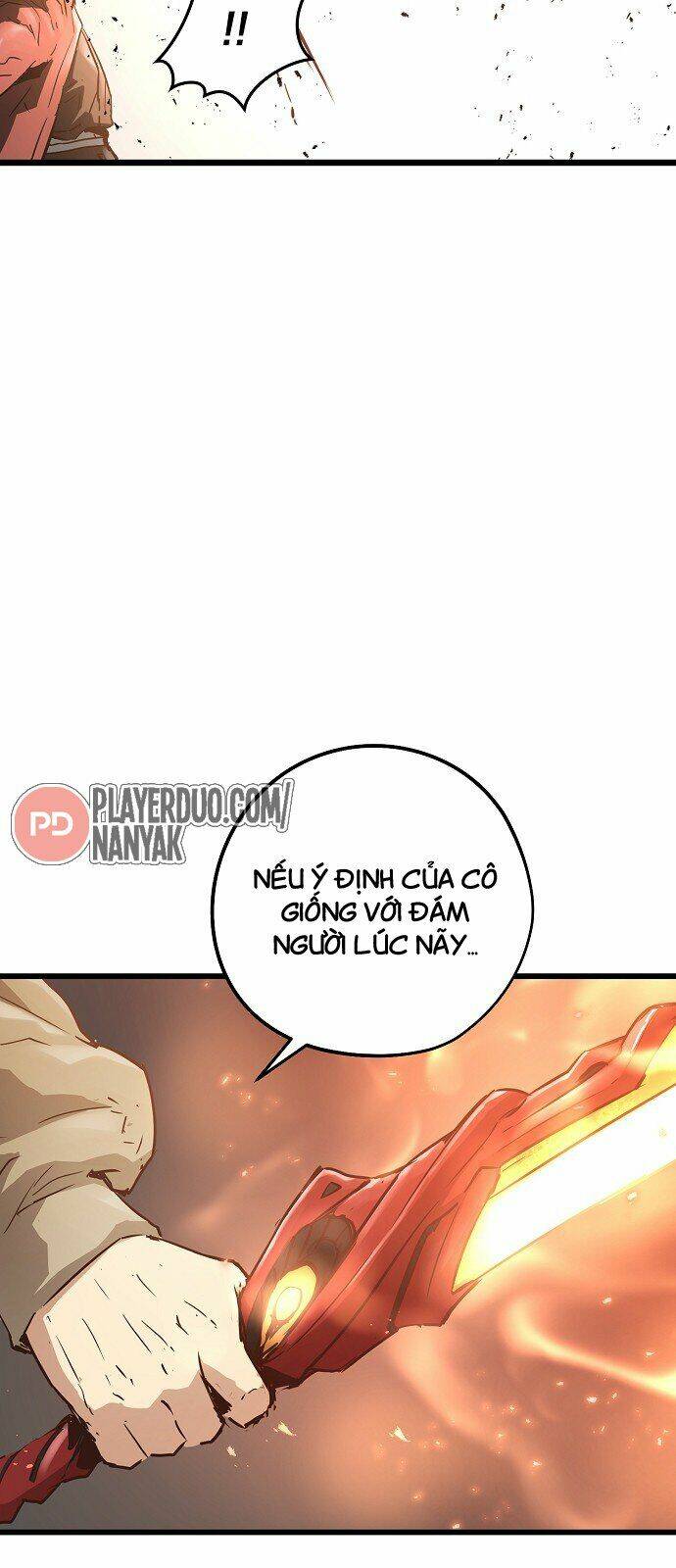 hứa lan chapter 85 27