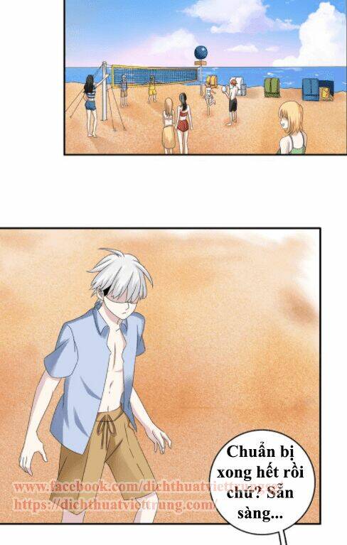 lều khều biết yêu chapter 46 26