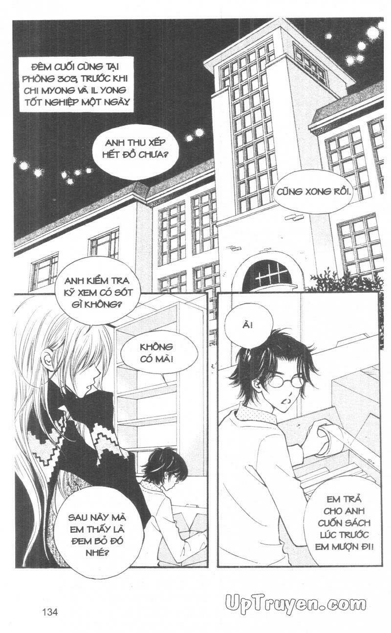 rolling chapter 6 134