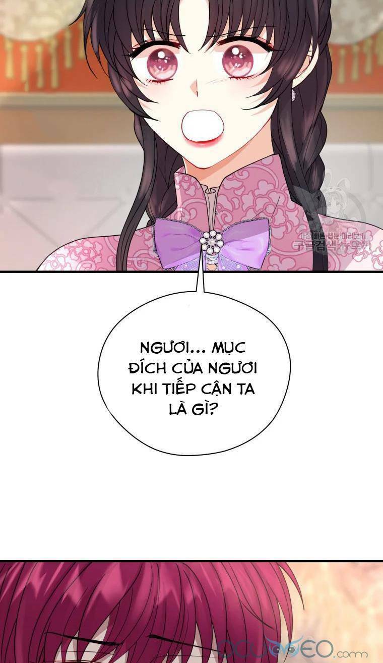 roelin bước đến tương lai chapter 18 35